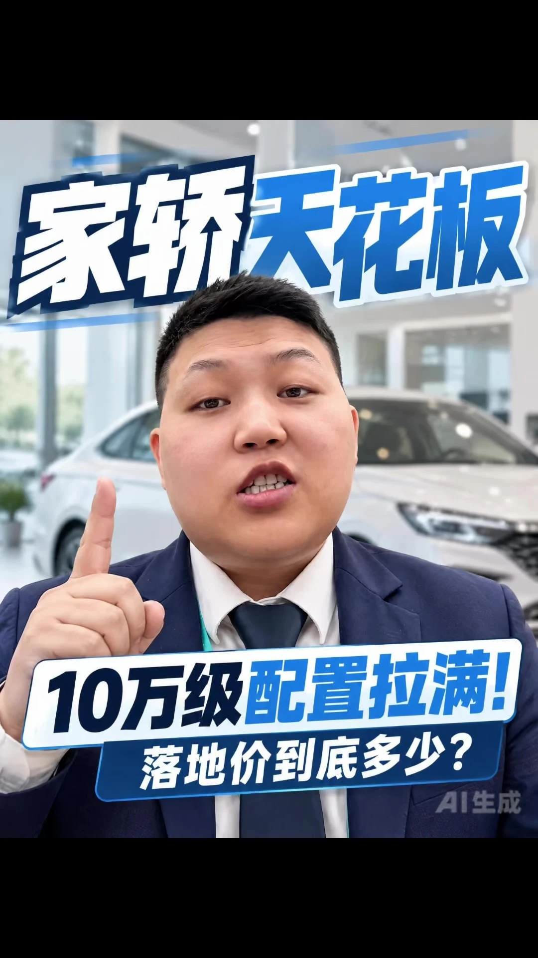 #奇瑞2026双节购车钜惠#奇瑞金秋焕新#试驾有礼#艾瑞泽8 PRO#瑞虎8#瑞虎9X