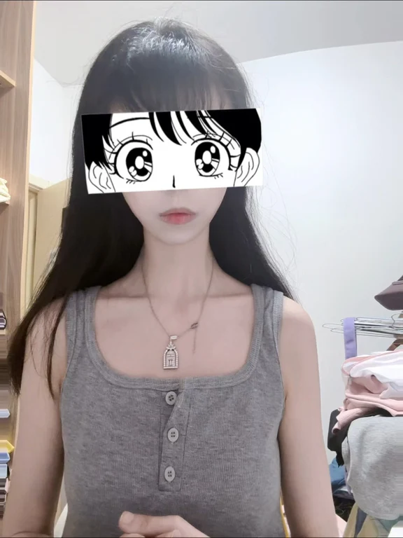 坚持枪毙脑控虐待者及同伙坐牢公之于众