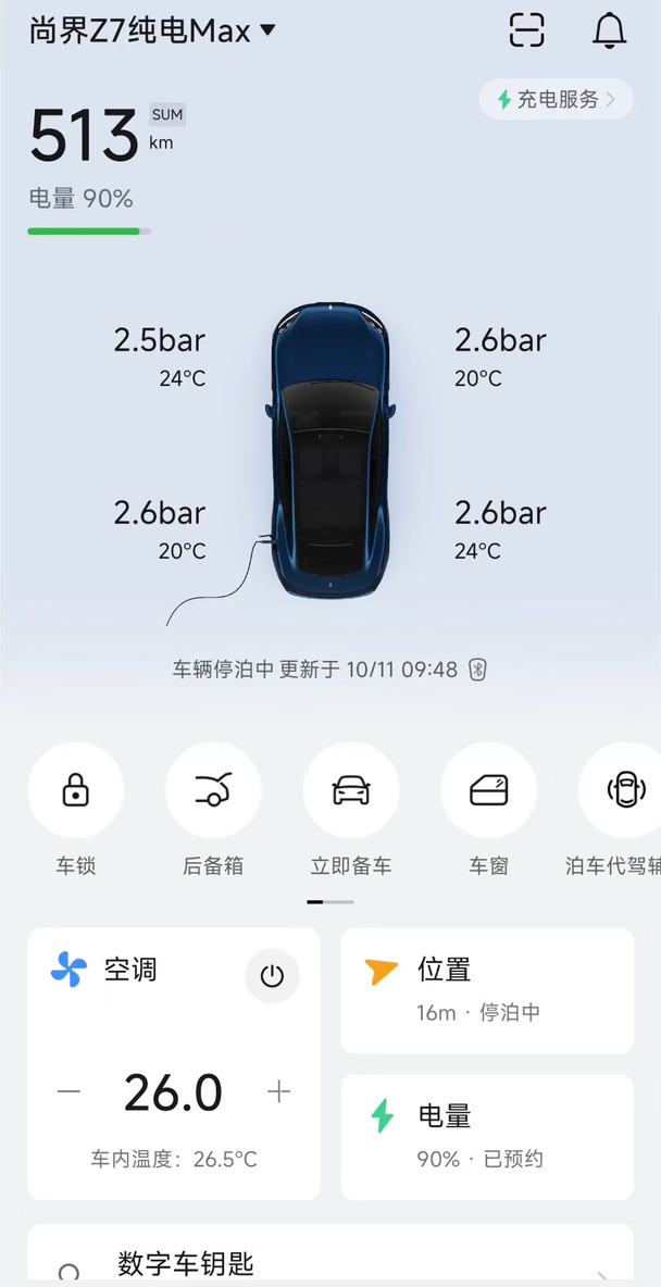 今年件数买少了，钱却花得更多