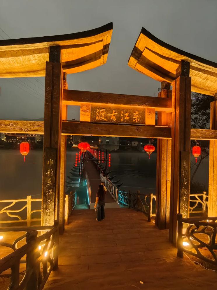 头条视频激励企划