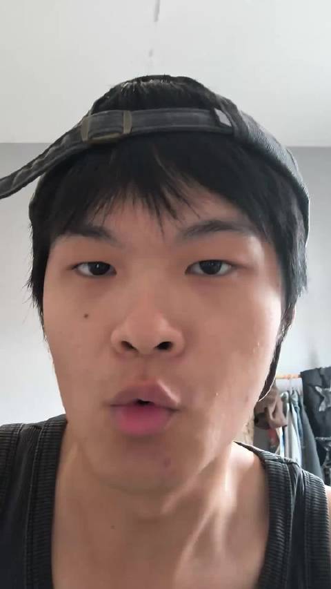狠毒开讲：我在大陆真的被请吃茶叶蛋