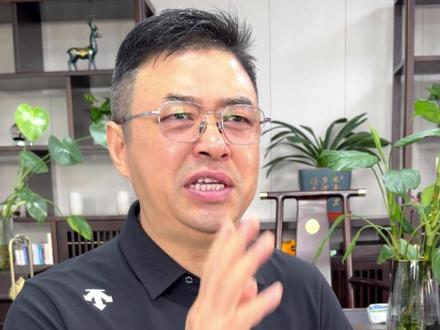 人一旦觉得不公平，就再也激励不动了。