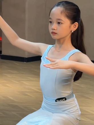 是谁的白月光啊