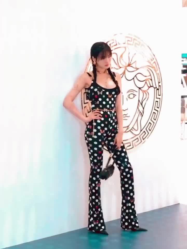 nana