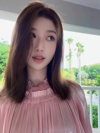 🌴