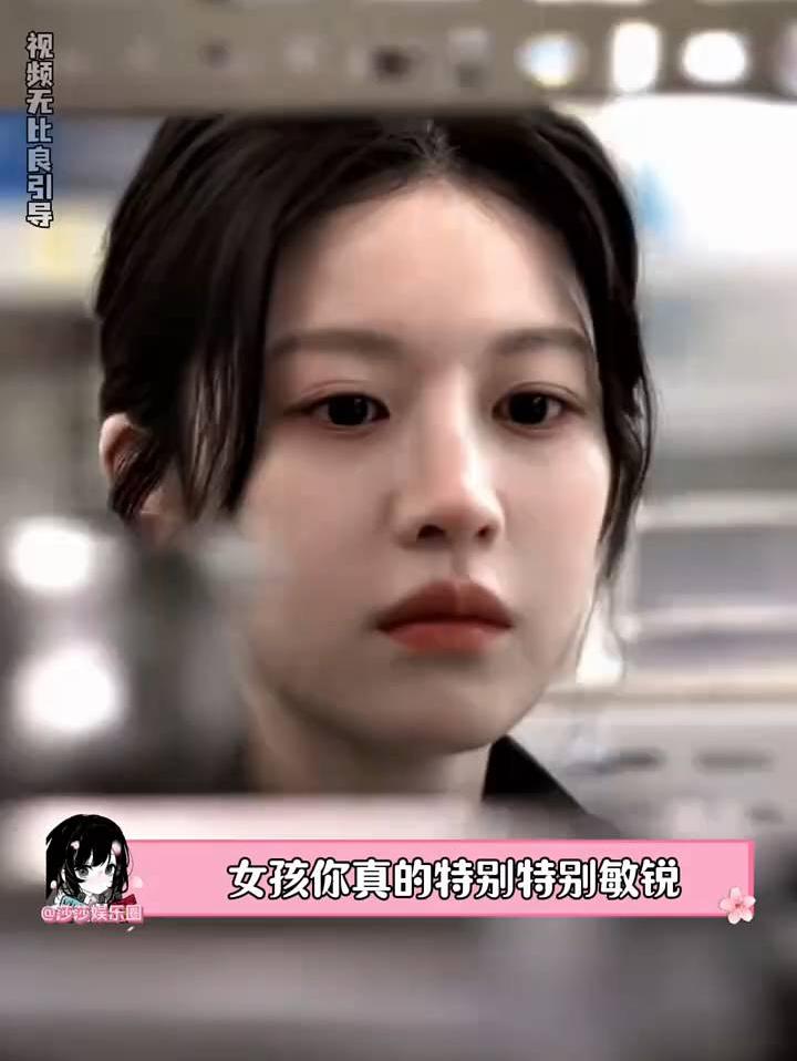 用两面看事情的重要性
