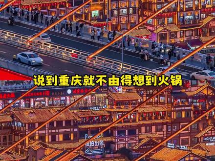 从两张桌子到39年老店，艾嬢嬢的故事藏不住了
