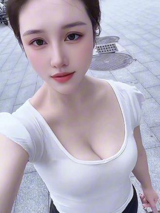 御姐
