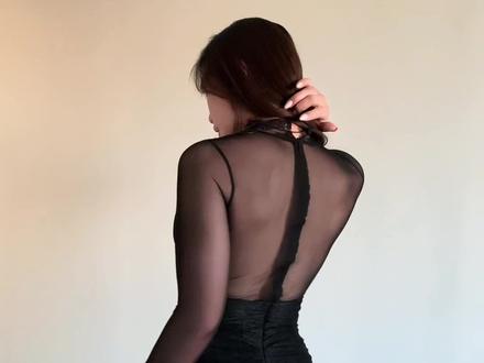 叫妈妈可以 但别给我写小作文