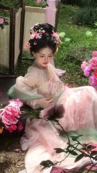 杀了贵妃就能保住大唐吗