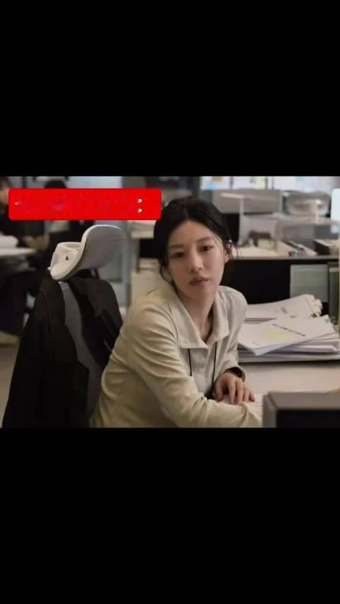 韩剧台词持续发力中