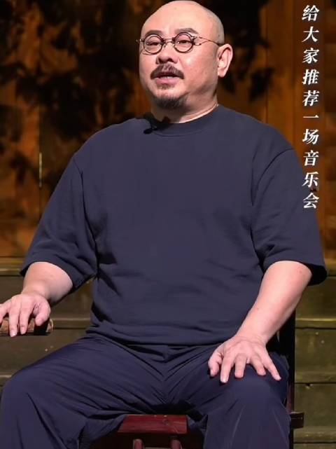 #刀郎[超话]# 谢谢刀郎老师🧑‍🏫来到我们江西录制节目[老师爱你][收到][老师爱你]   ​​​