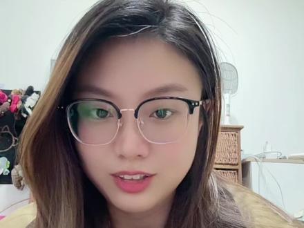 小城良方，刘铮亮吃了一堑一堑又一堑