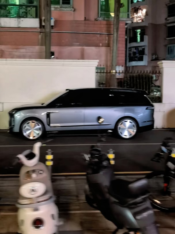 迷人4+2的夜🌃