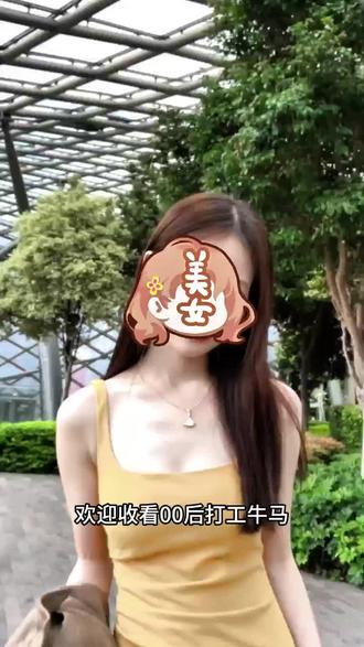 和脸上的咖啡斑较劲这么久，终于慢慢卸下容貌焦虑了✨每次到上海找邓莉华主任复诊都很踏实，讲解细致，操作