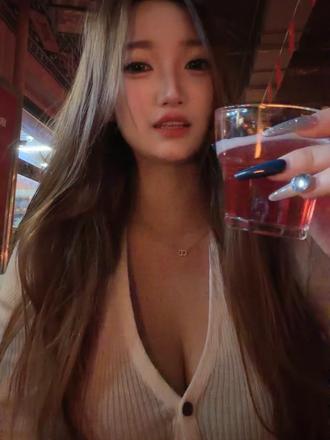 感觉至上自由为主