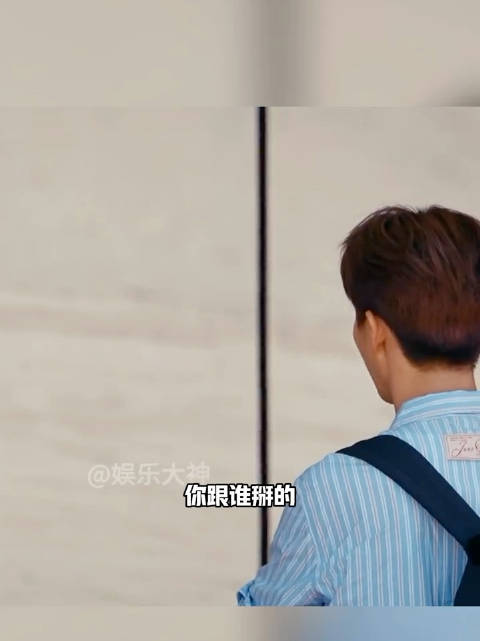 #后会友期拍出了友情的重量##后会友期#后会友期，不是一定要再次同行，而是好好告别过往，读懂一段关系