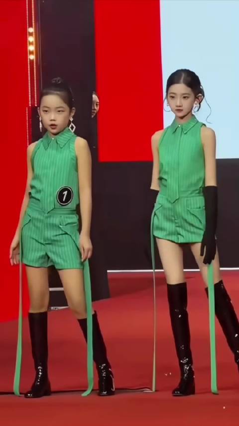 有一些孩子本就不属于这个赛道，家长偏要塞进来