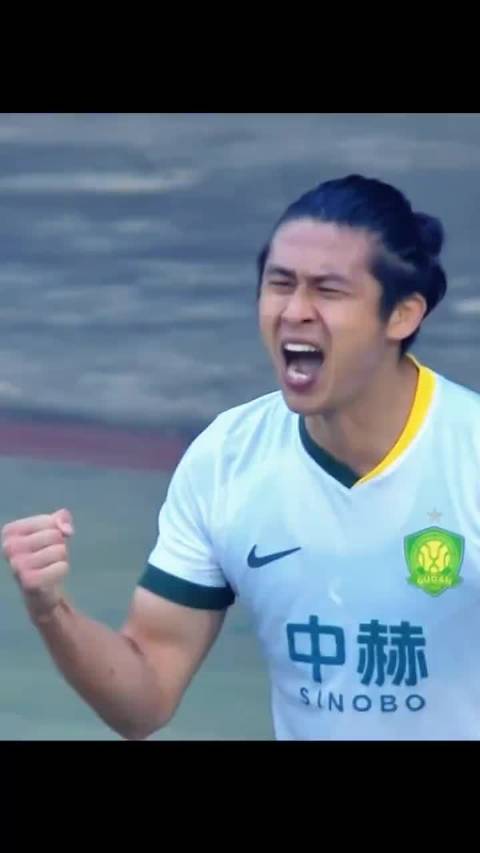 #北京国安让三追四# 半场3比0领先，终场3比4，河南队这一轮的结果有点复杂。你会怎么复盘这场比赛？