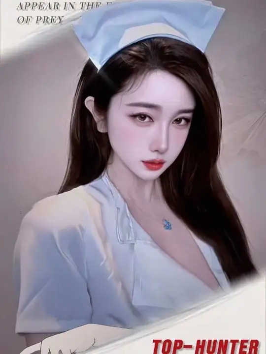 锁死