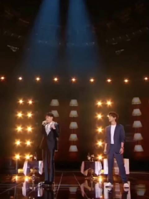 今日早报 2026年9月28日，星期一，农历八月十八日 1、中央气象台：未来三天江南、华南大范围闷热
