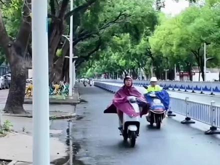 这招是真绝