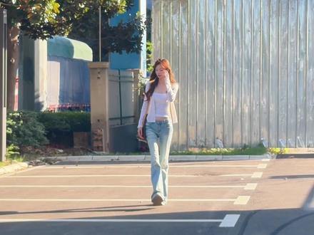 一开口就被吓到了…