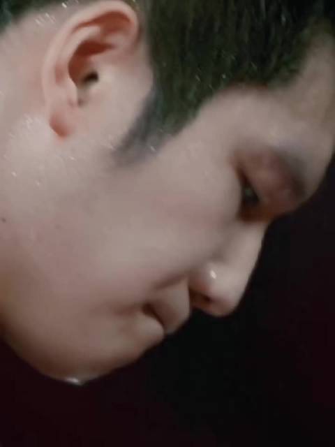 樊振东不求宠爱，只求公平 为国争光的十几年从未懈怠，不谈无数次力王狂澜捍卫国球的荣耀