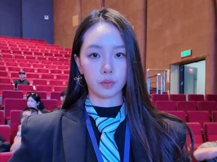 无论赛场还是训练，本质都是不断突破自我 不困于现状，持续打磨，慢慢变得越来越好