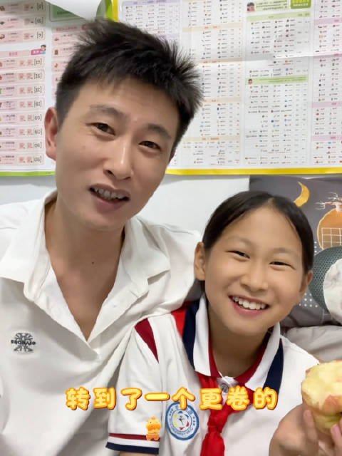 #江苏和浙江的教育谁更卷# 网上都好奇：“江苏和浙江的教育谁更卷？”#同城热点创作计划#