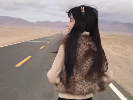 请再次震动你那颗不服输心脏