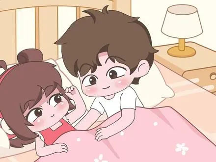 一个睡觉的冷知识！