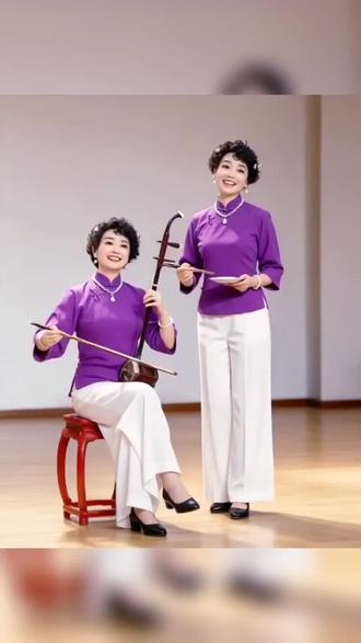 亲爱的兄弟姐妹们早上好。