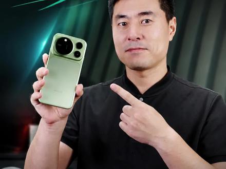 把阿莱装进手机里？