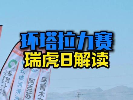 当原厂2.0T去挑战改装V8！会发生什么？结果出乎意料！