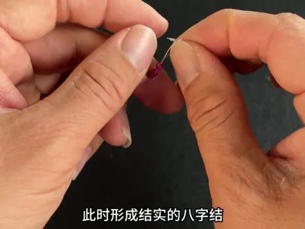 秋冬钓鲫鱼长子线改超灵敏的短子线方法