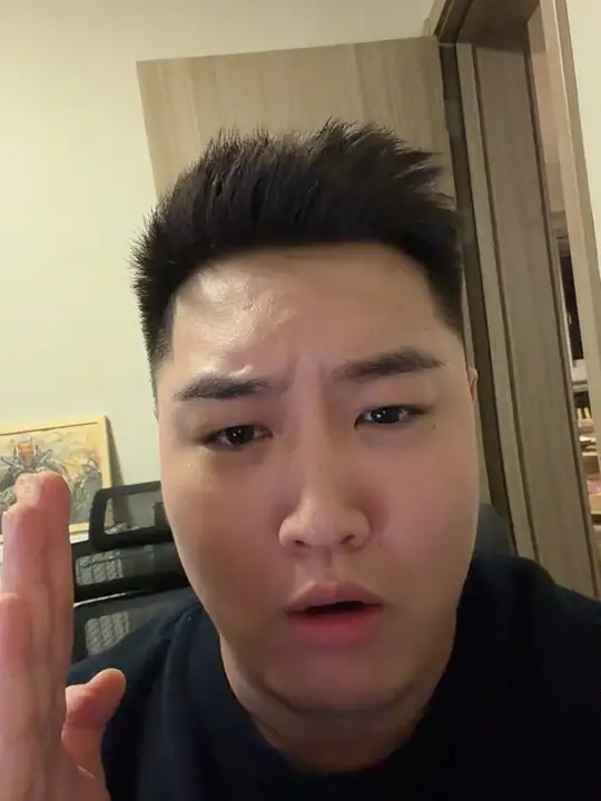再也不会巴来了