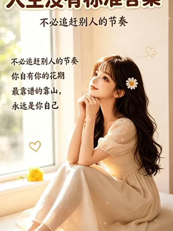 头条视频激励企划