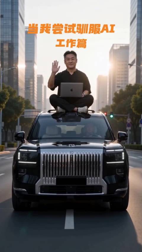 这9X 有点意思，睡前娱乐一下， BTW，无论你在地球的哪个州，都可以用极氪产品出行了!  #极氪[