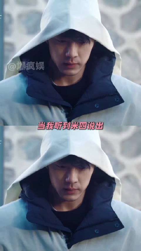 “葬礼其实是办给活人看的”很久没在影视剧中听到这么震撼的话了  ​​​