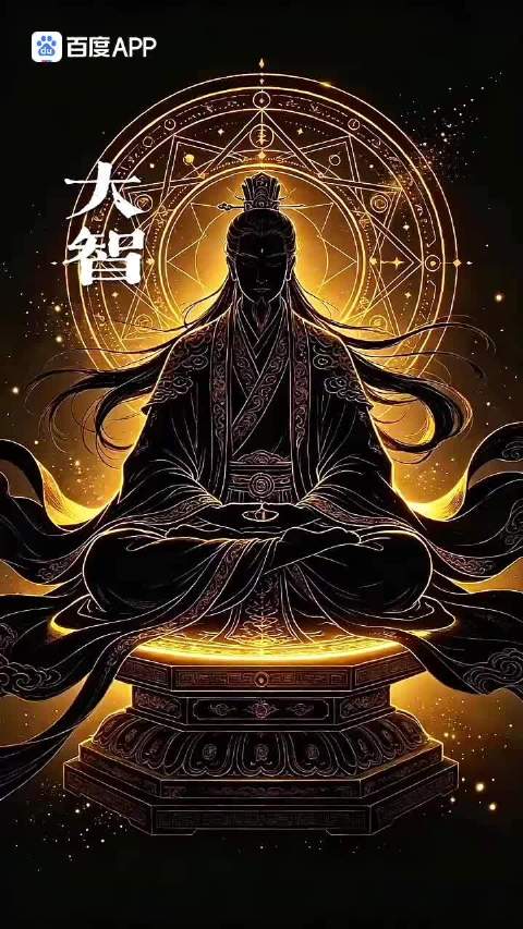 读书的人，越来越好看、越来越有气质￼真正的好看，从来不是精致的五官，而是由内而外透出的干净、从容与书