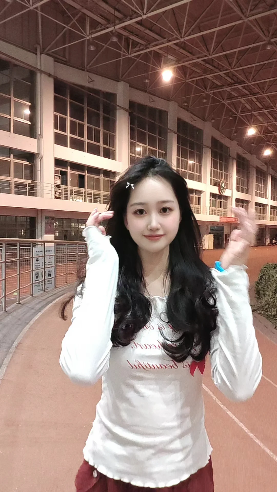 每一个瞬间，都是生命的意义✨