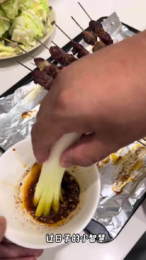 ✨实用主义｜不起眼常见物品中的生活智慧 生活巧思