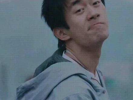 易烊千玺演技到底有多牛