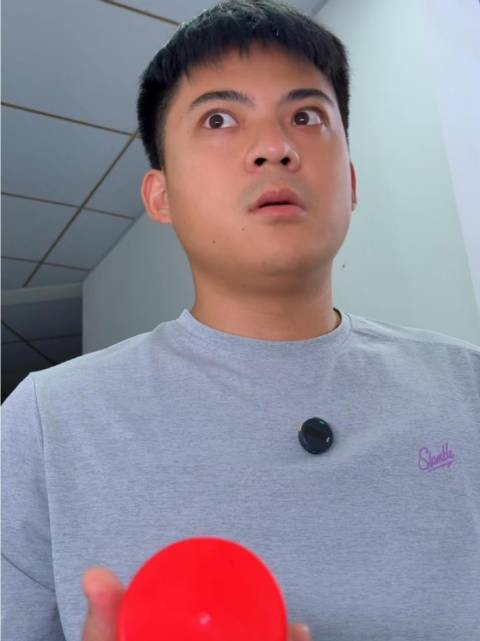 为人处世需具备敏锐的洞察力