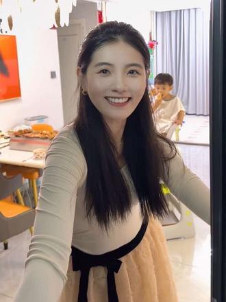 老婆孩子热饭菜 这就是男人奋斗的意义吧