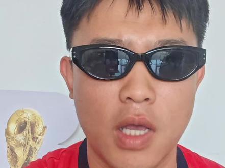 利物浦打富勒姆，进球剧本我都已经知道了