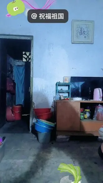 大家早上好！祝福祖国超长广场舞，祝福祖国繁荣昌盛，喜欢的一起来吧