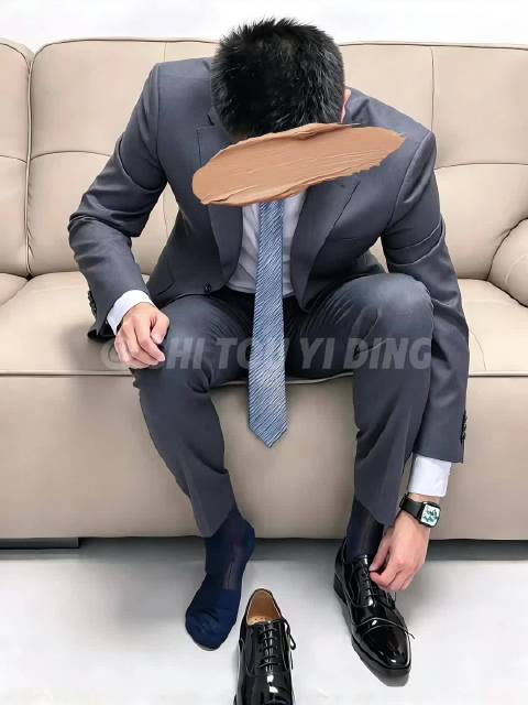OOTD[超话] “这是我的心尖尖呀，你的心尖尖是什么模样的