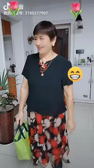 每天给自己找个乐子